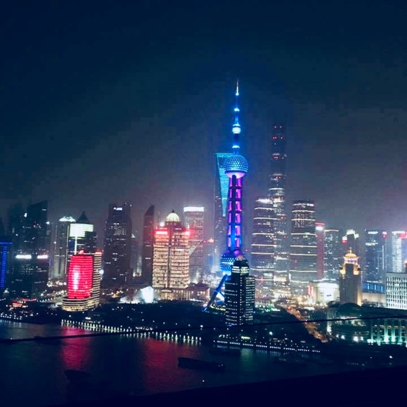 Meet your Posher, Annie - Picture 1 of 1